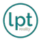 LPT Realty Logo