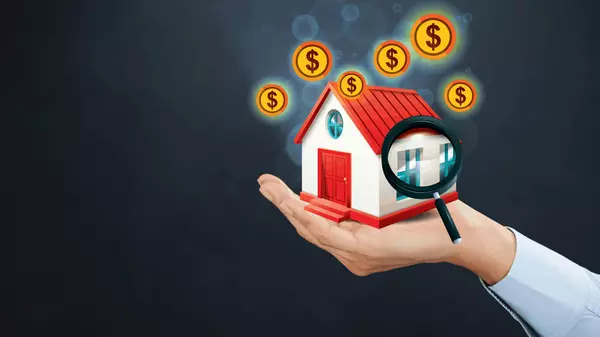 Selling Your Vancouver Home? How Seismic Risks Impact Property Values,Kyle Mark PREC*