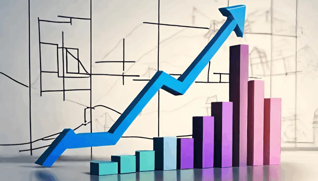 Rising Interest Rates: What that Means for Buyers