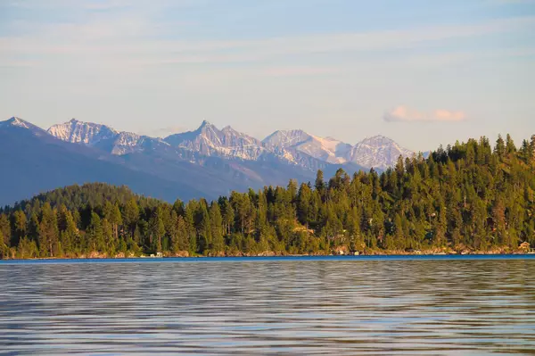 feature image of Montana Big Sky Life Real Estate