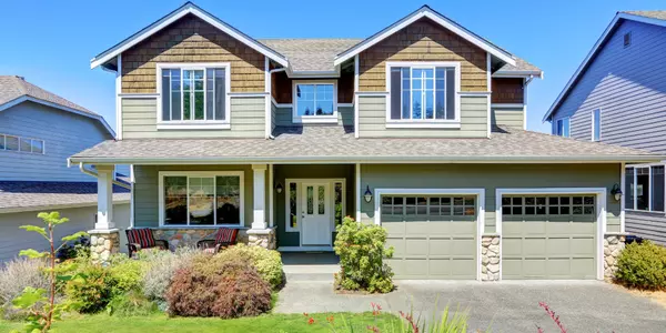 ¿Cómo preparar tu casa para la venta?