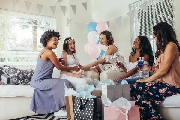 #SoulfulSundays: Celebrating New Beginnings, Forgiveness, and Family,Bernard Jackson
