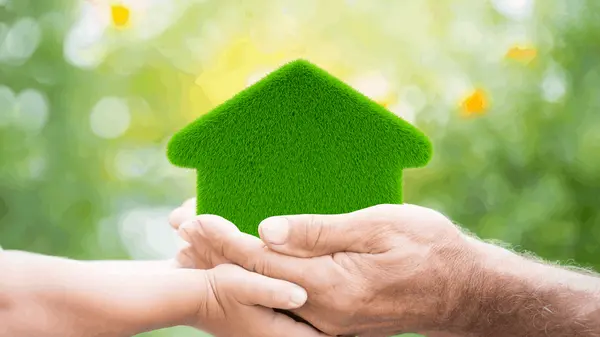 Green Living: Leveraging Vancouver's Eco-Friendly Initiatives to Boost Home Sales,Kyle Mark PREC*