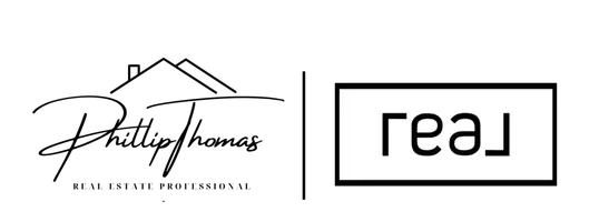 REAL Brokerage, LLC