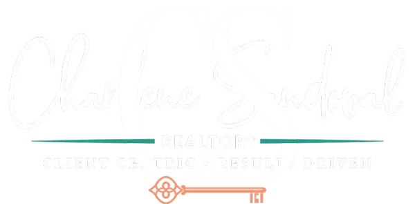 Getting Ready for Your First Winter in Reno, NV: What You Should Know to Enjoy the Winter Wonderland