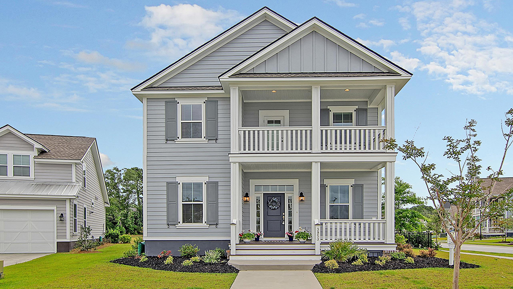 3953 Bryson Ln Carolina Park Mt Pleasant SC