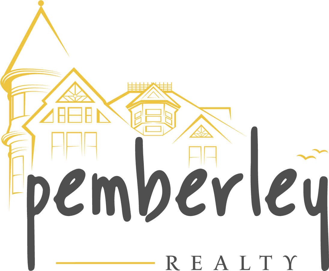 Nestor Rodriguez, San Diego Realtor ® logo
