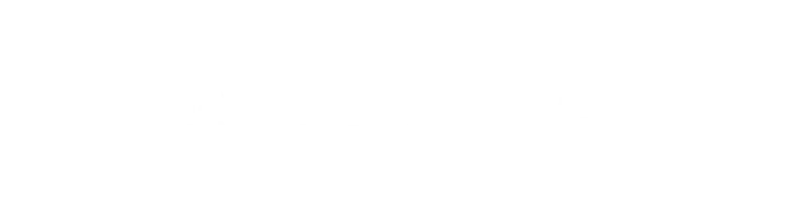 RETSY | FGP Logo - white