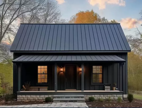 feature image of Built Smaller: Builders Construct Less SQFT