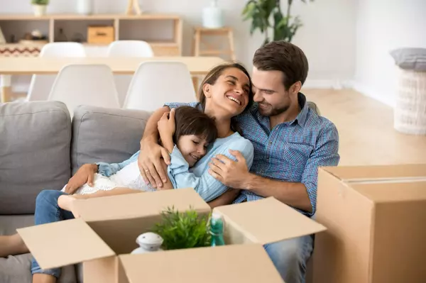 feature image of To Move or Not to Move?