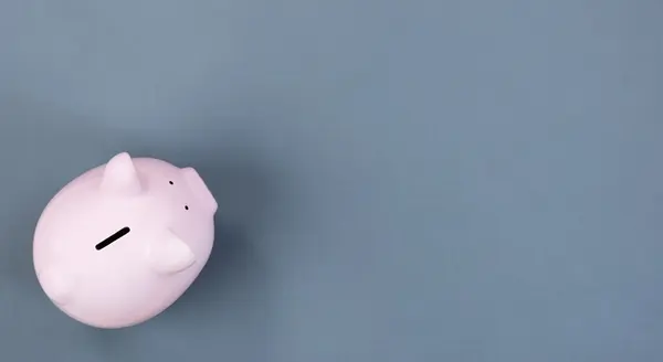 How to Utilize Your Tax Refund for Home Purchase Goals,James Lynch