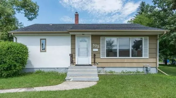 feature image of What Type of House is Your Type?