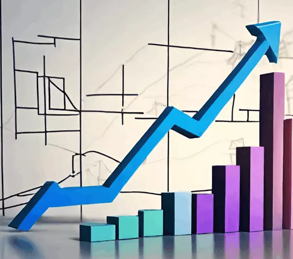 What Rising Rates Mean for Sellers