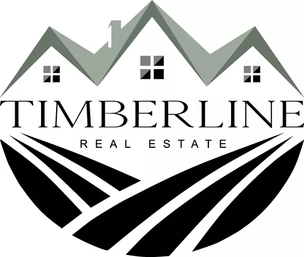 new logo_full color