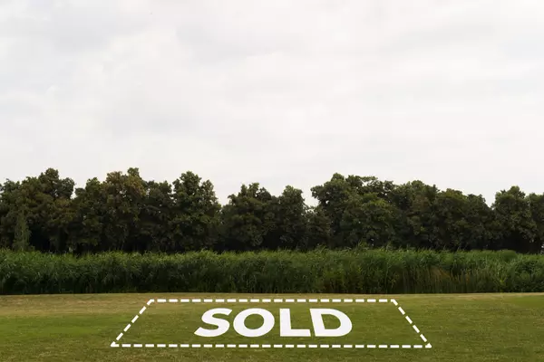 7 Effective Ways to Sell Vacant Land