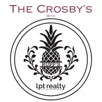 LPT Realty