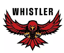 Whistler Hockey