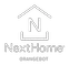 NH_Orangedot_Logo_V_White