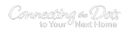 Slogan_ConnectingTheDots_White_Horiz