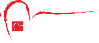 The Tom Love Group