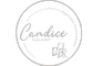 Candice Logo - Circle No Background