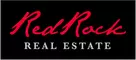 Red Rock 