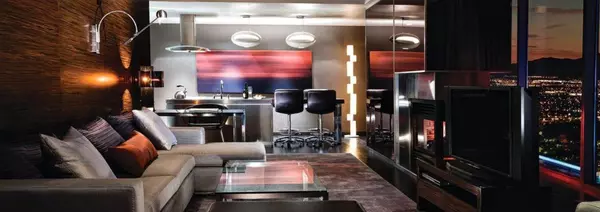 Palms Place Condos For Sale