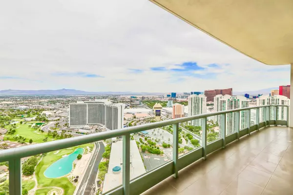 Turnberry Towers Condos For Sale