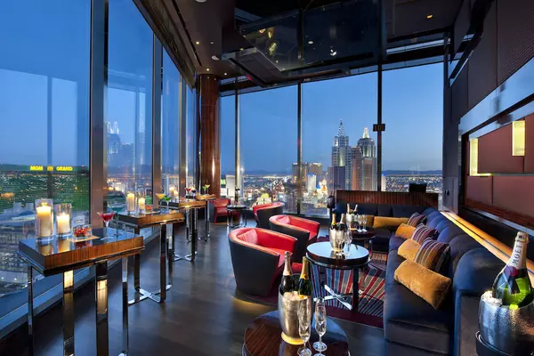 Waldorf Astoria Las Vegas Condos For Sale