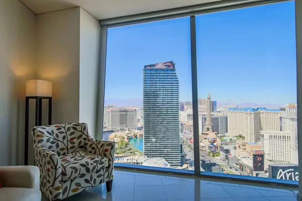 Veer Towers High Rise Condos For Sale