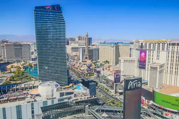 VEER TOWERS HIGH RISE CONDOS FOR SALE