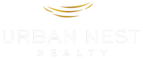 Urban Nest Realty