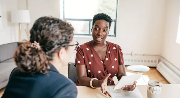 Homeowners Today Have Options To Avoid Foreclosure,Dondre Berry