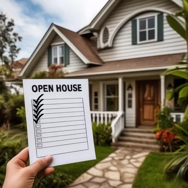¡Bienvenidos a Nuestro Blog de Open Houses!