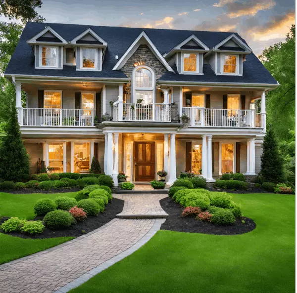 Getting Your Home Ready: What Buyers Want