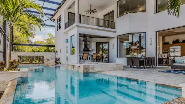 March 2024 Housing Market Update: Orlando Sees Surge in Prices and Sales,Eric English
