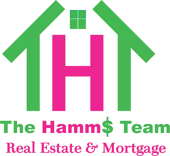 Real Estate Willie Cunningham LIFESTYLE International Realty