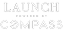 LAUNCH COMPASS LOGO (2) (1) white (1)