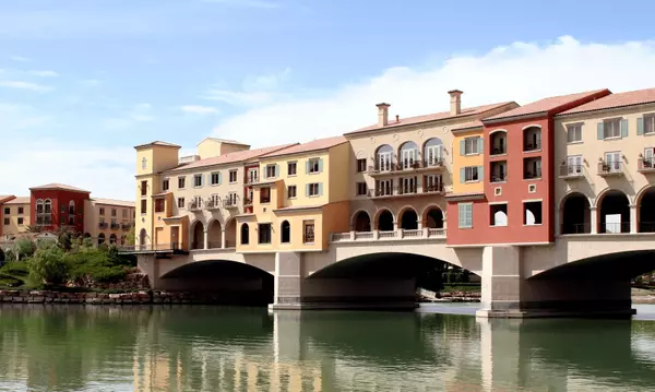 Lake Las Vegas Homes For sale