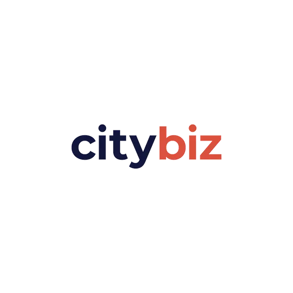 Christian Rogers Joins Elegran | Forbes Global Properties,CityBiz