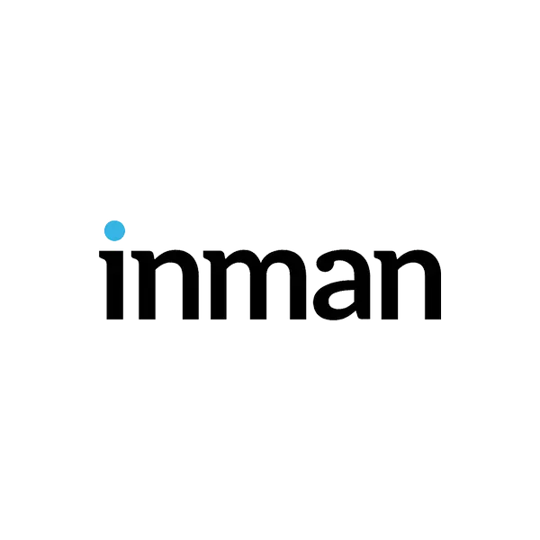 Lesson Learned: Learn how to advocate for yourself,Inman