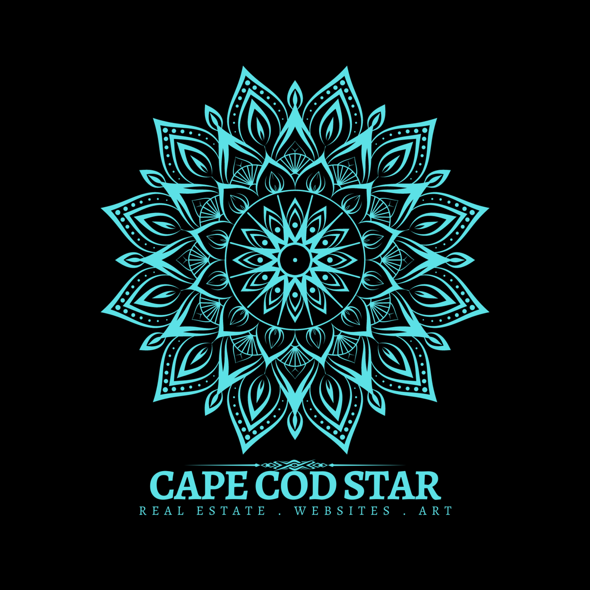 Featured Cape Cod Listings John Stringfellow Cape Cod Star featured-cape-cod-listings-john-stringfellow-cape-cod-star