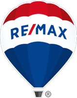 RE/MAX Action First