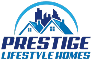 LPT Realty