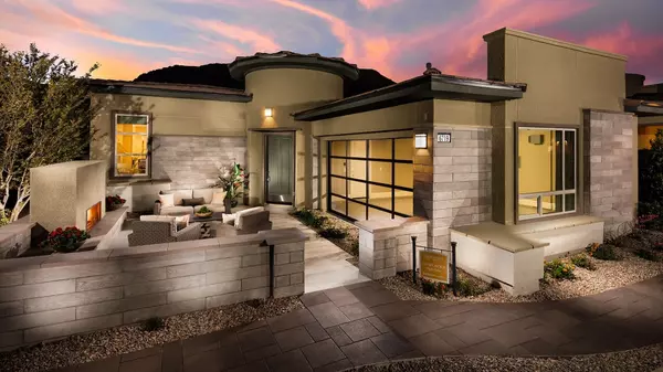 Summerlin las Vegas Homes For Sale