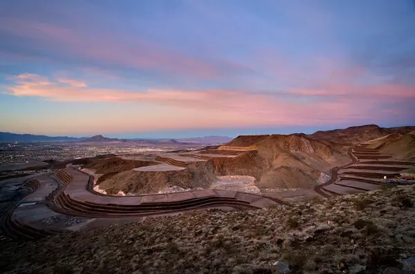 Ascaya Luxury Homes For sale