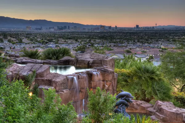MacDonald highlands Homes For Sale