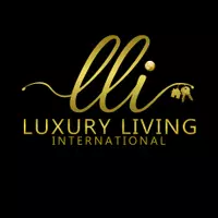 Luxury Living International