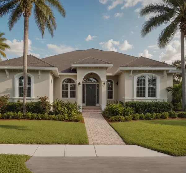 Should You Sell Your Home or Stay Put?,Billee Silva, PA, ABR SRS