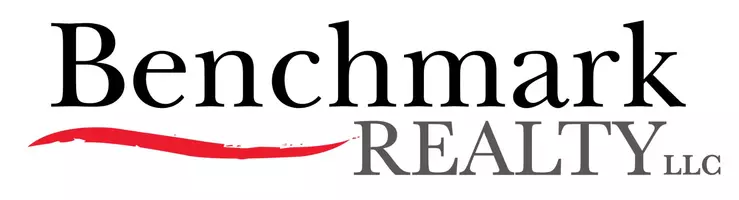 Benchmark Realty, LLC